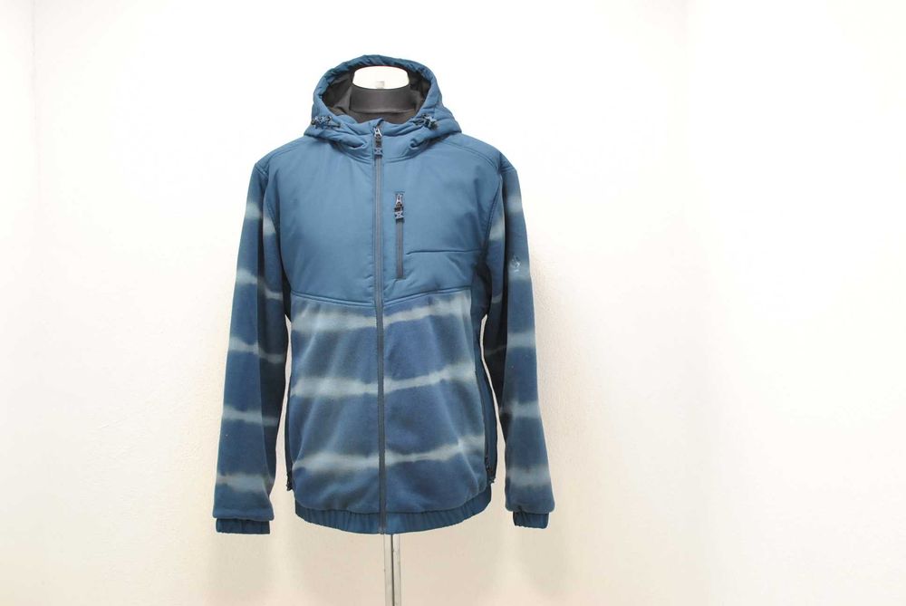 Engelbert Strauss geaca de polar marimea L  (3678)