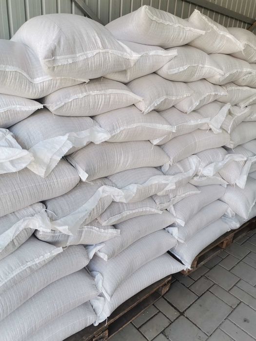 Vând grâu  calitate foarte bună