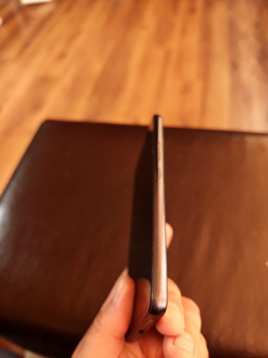 Samsung galaxy a53 5G