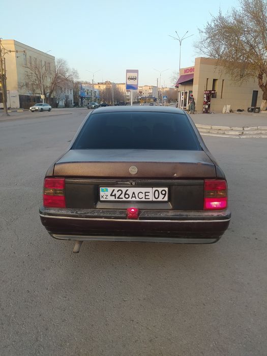 Продам или обменяю