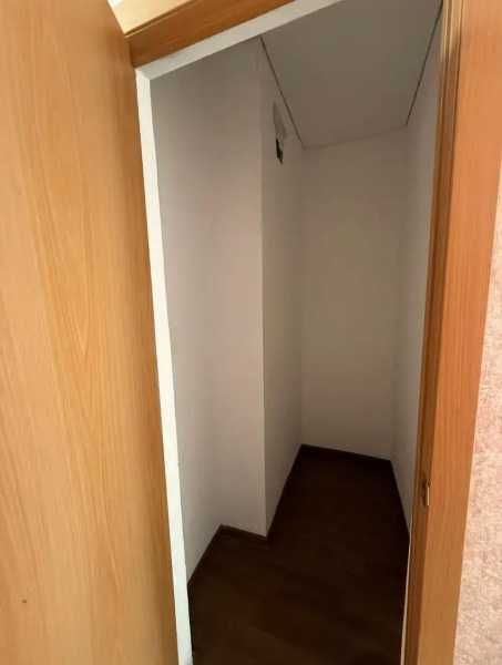 Продам 2-х комнатную квартиру в микрорайоне Береке