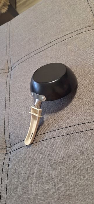 Set accesorii pentru grătar electric