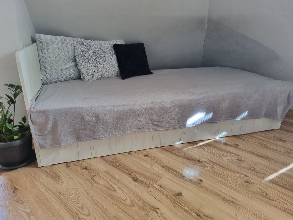 Обзавеждане за стая