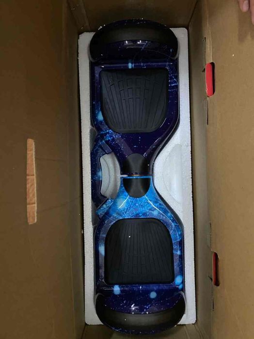 Segway Сигвей Sigvey Hoverboard Smart balance  Sigvay