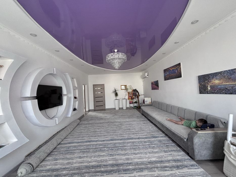 Прдается частный дом