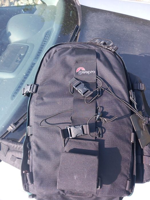 Rucsac drumeții , munte călătorii provocatoare