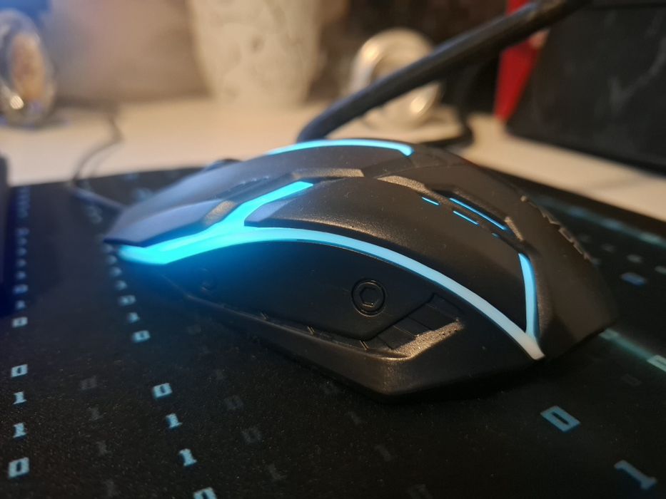 Kampiyuter 2 oy ishlatilgan