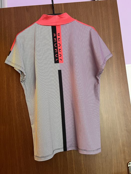 Дамски дрехи Junona