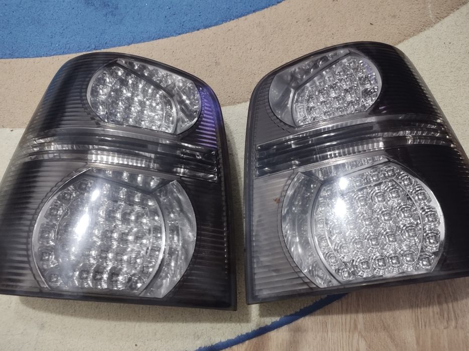 Vând  un produs nou