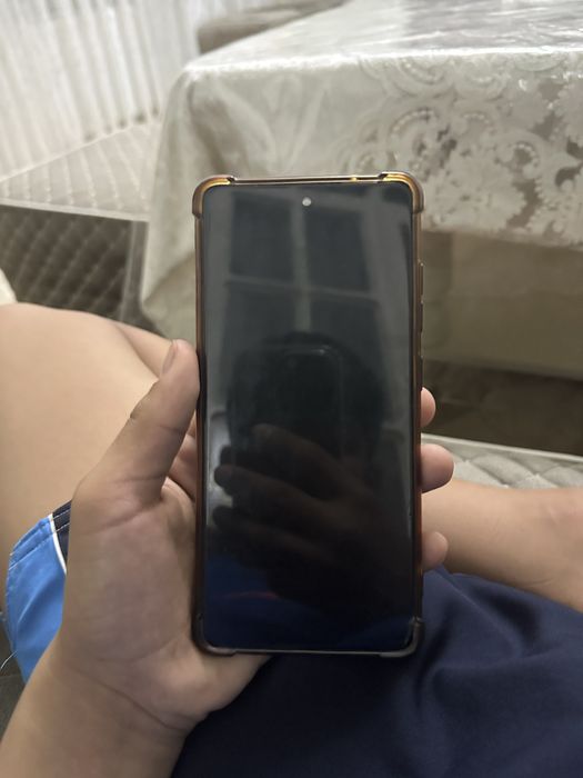 Samsung s20 fe 5g
