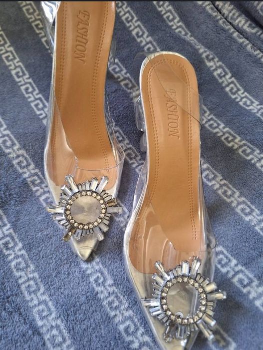 Платье для девушек