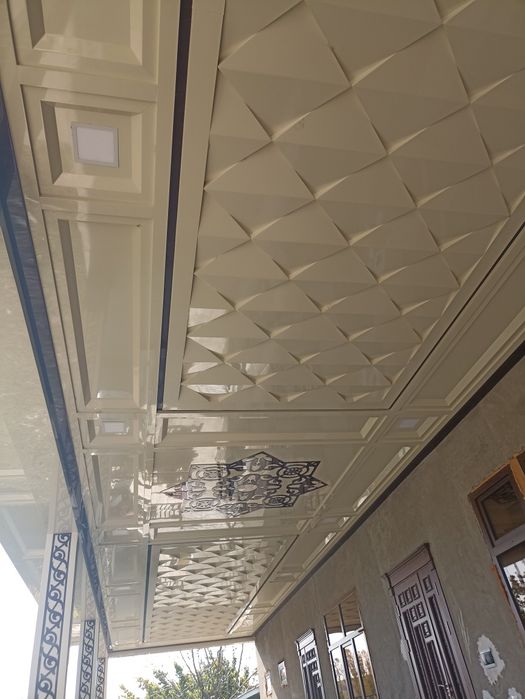 Alyukobond Alicabond Alukabond Alkafon montaj алюкабонд Монтаж