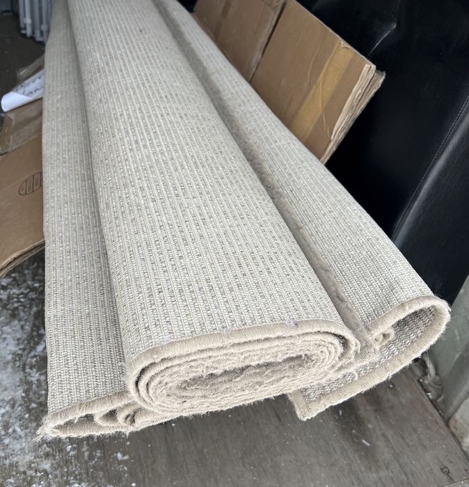 Ковры 2шт 250х190