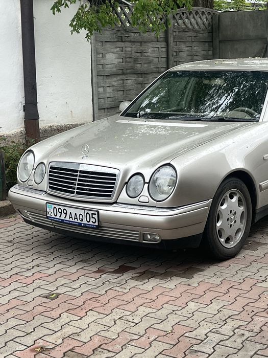 Продам ромашки р16 на зимней резине