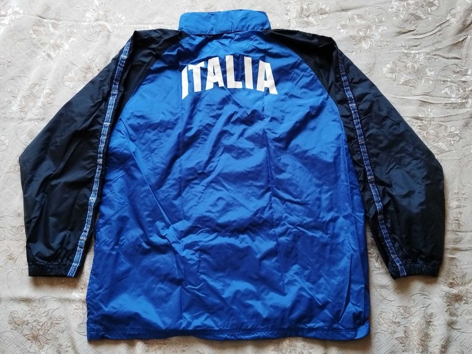 Мъжки спортни и туристически якета - размер XL, XXL