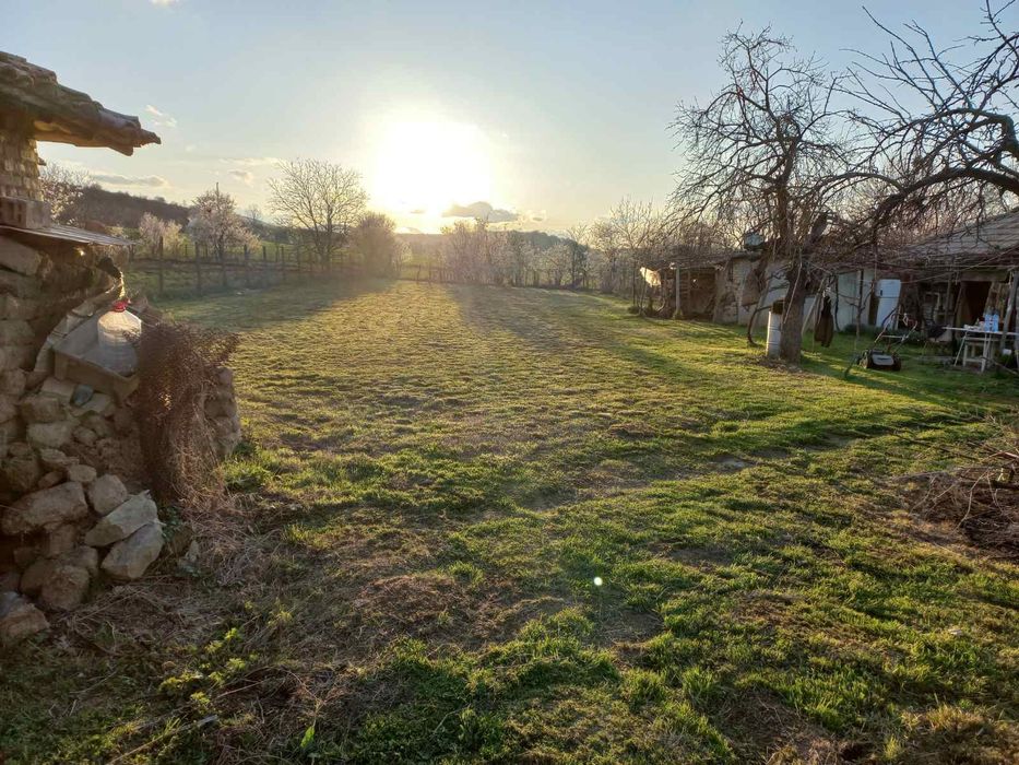 Продава се Къща в с. Кралево, Област Търговище - 65 кв.м за 308 €/кв.м - Снимка #3