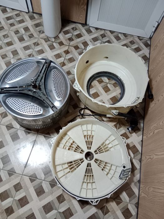 Кир мошина Ремонт стиральных машин kir moshina usta,ustasi