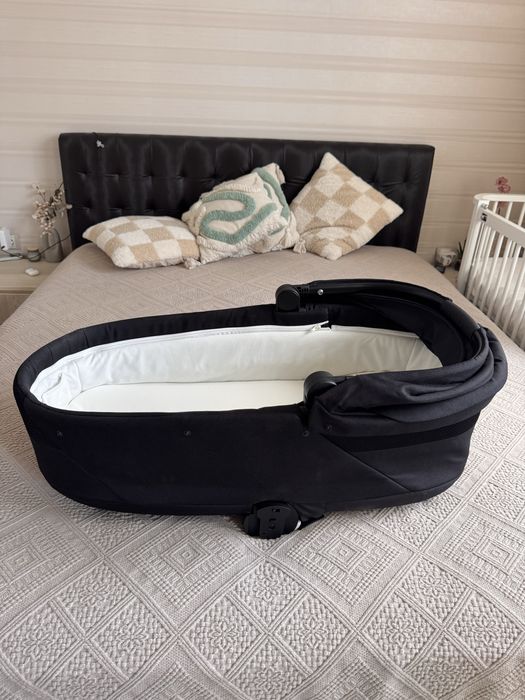 Кош за новородено Cybex