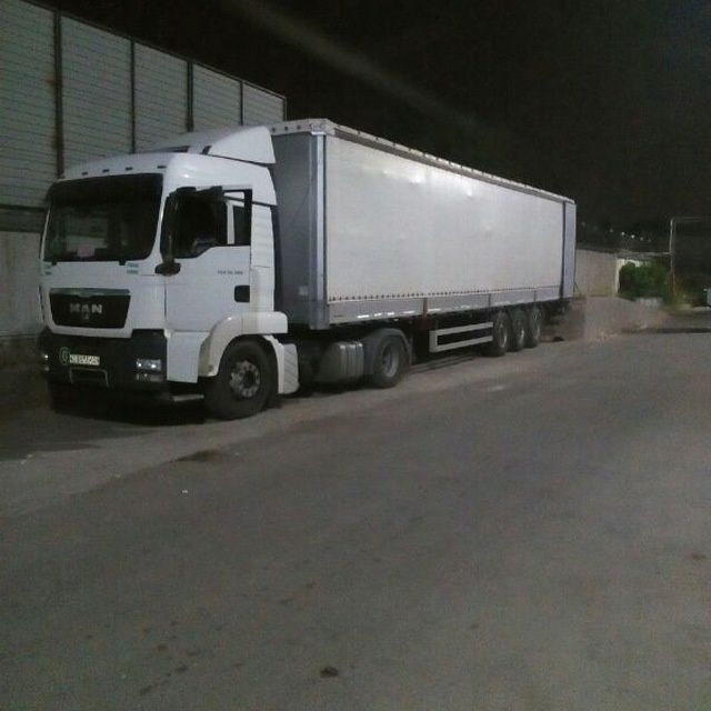 Грузаперивозка фура  шаланда паравоз контеравоз газел исузи