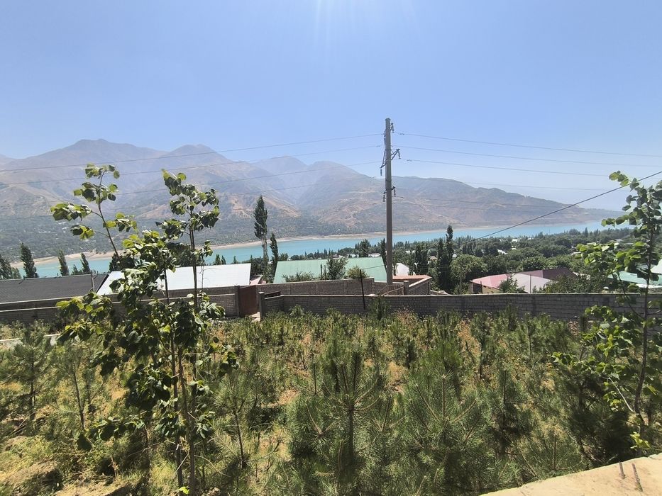 Ер сотилади сотихи 5000