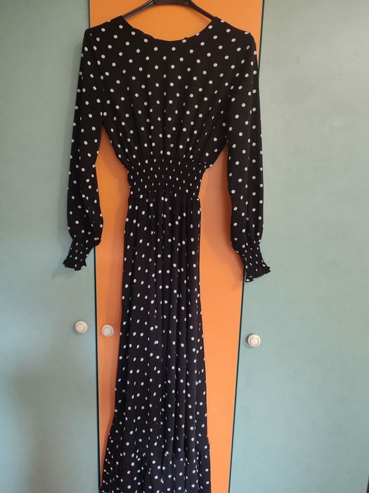 Продам женское платье