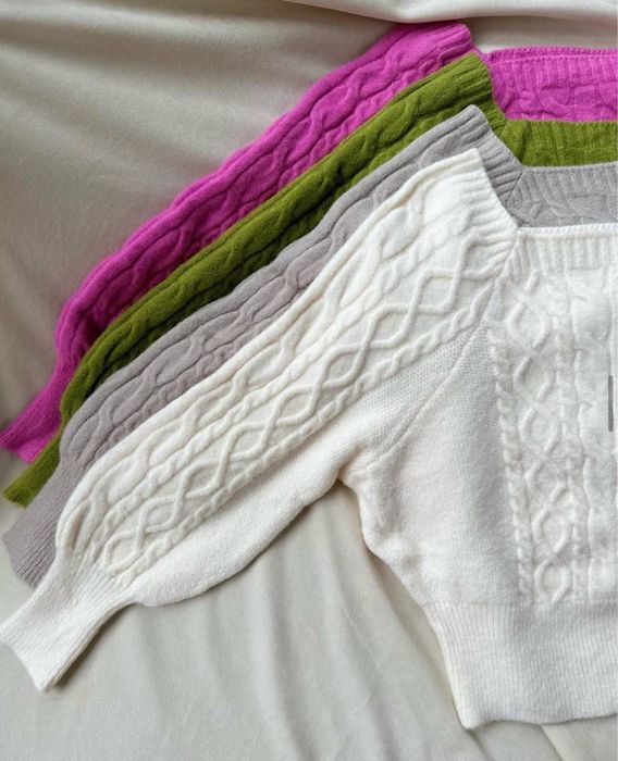 Продам женские вещи оптом