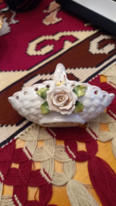 Vand obiectele din imagini,calitate superioara, obiecte de casa