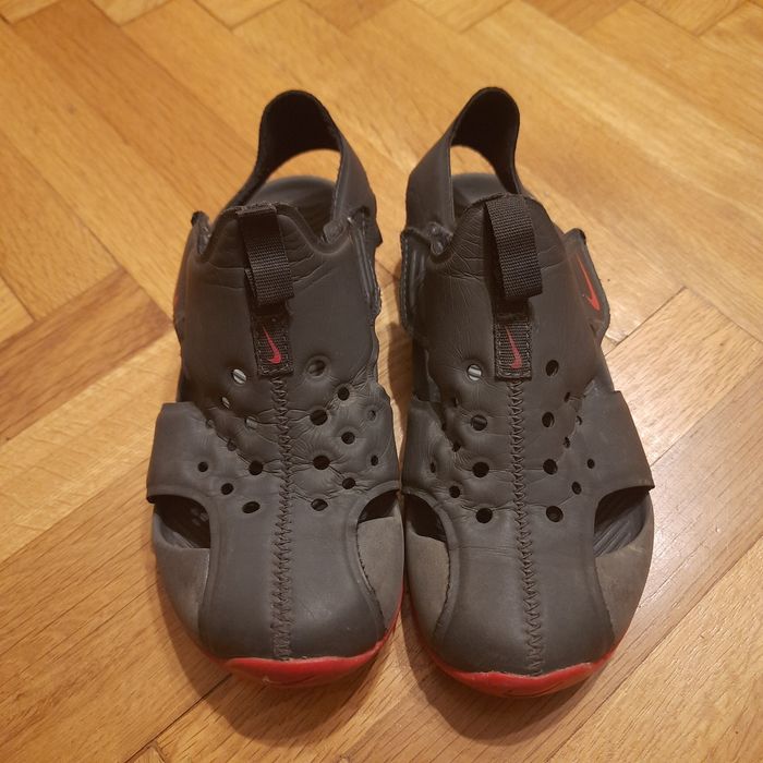 Сандали Mckinley 31 размер