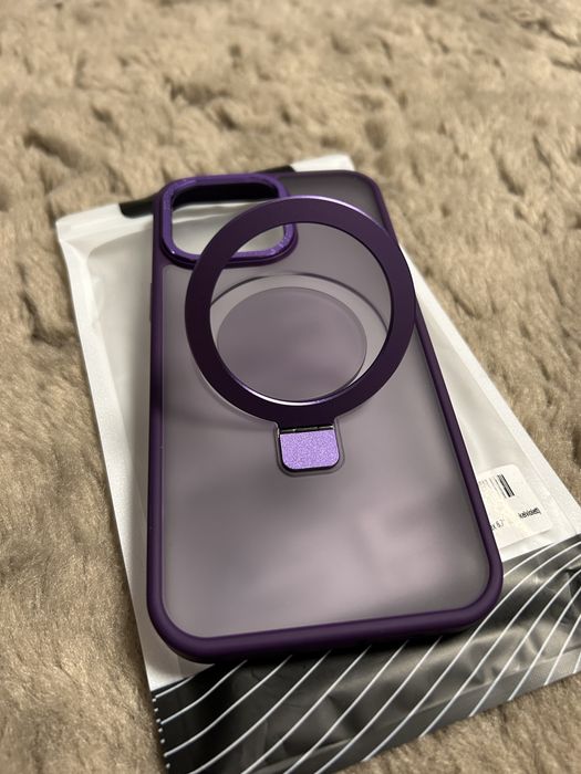 Husă Iphone 14 Pro Max