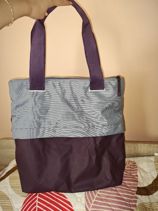 Дамска раница Michael kors чанти