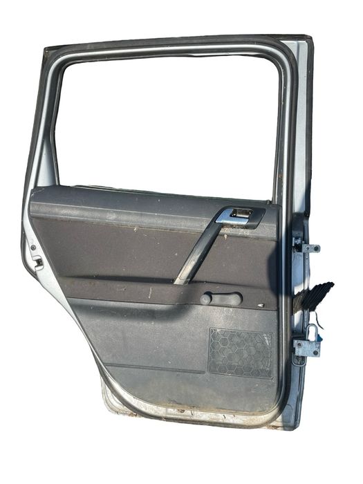 Usa Portiera Stanga Spate Volkswagen Polo 9N_ 2001 - 2012