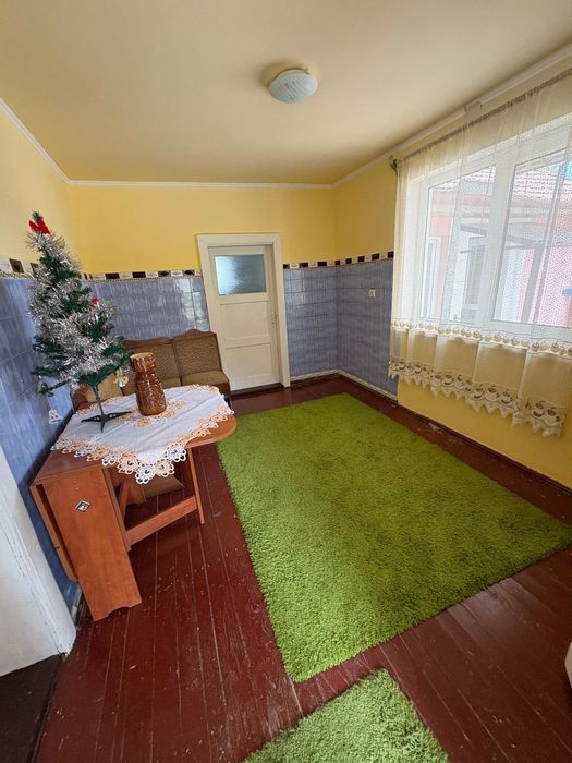 Casă de vânzare în orașul Simeria