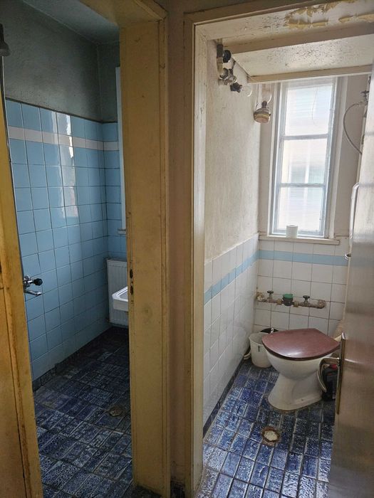 Продава се Етаж от къща в Горна Оряховица - 120 кв.м за 738 €/кв.м - Снимка #4