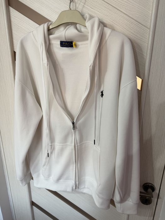 Bluza ralph lauren