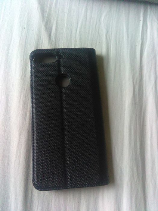 Продавам Huawei Y7 Prime 2018