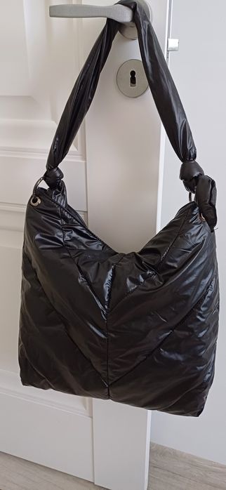 Genti .pretul e de 70 ron .bucata.