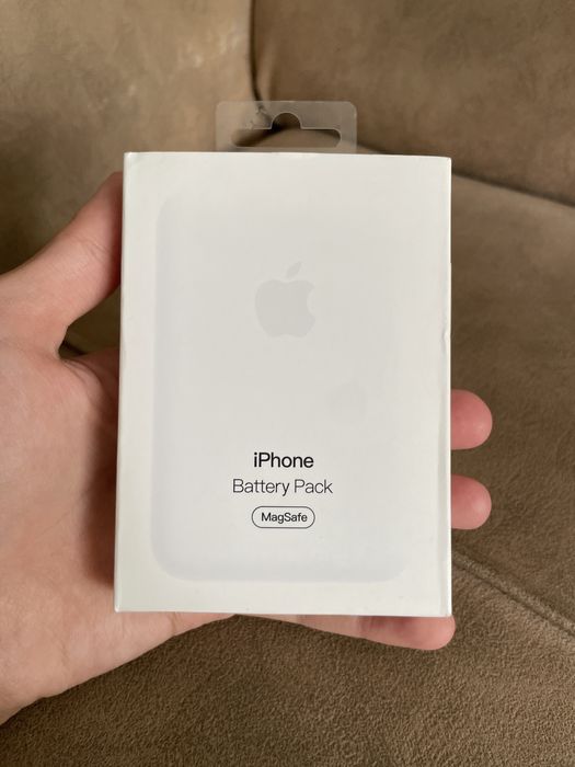 Magsafe sotiladi 110ming bugun oganga 100ming