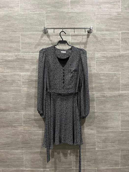 Нарядные, вечерние платья