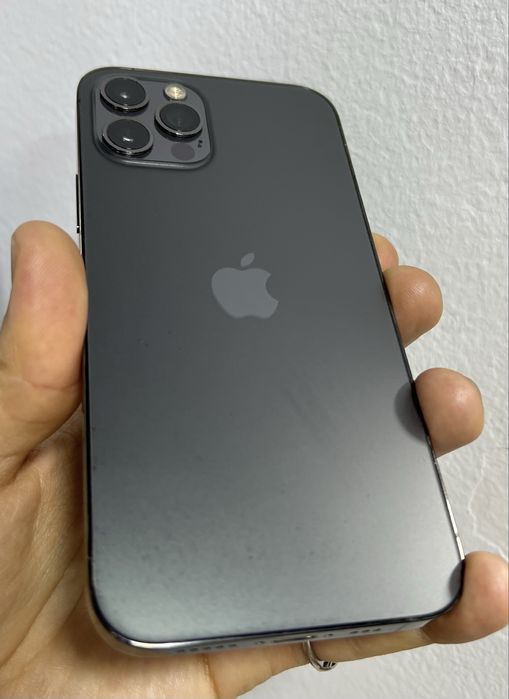 iph 12pro 128gb akb 76