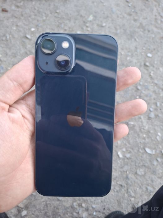iPhone 13 128Gb 90%