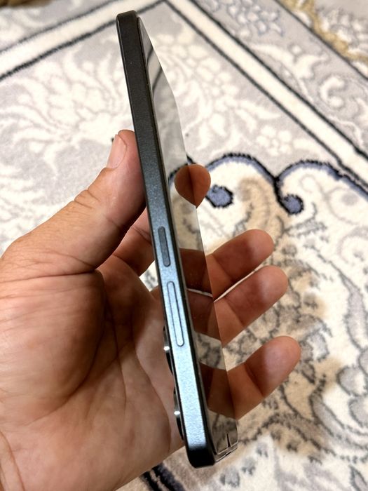Redmi Note 13 R Pro