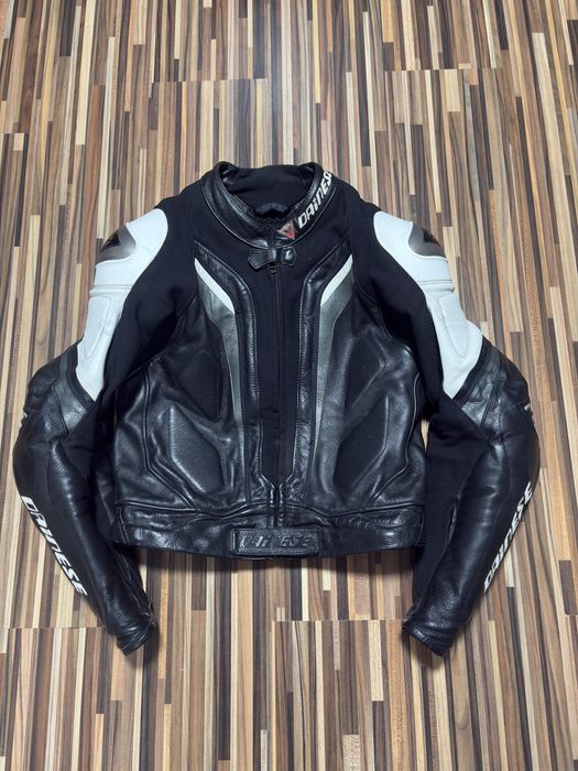 Combinezon Dainese Marimea 48