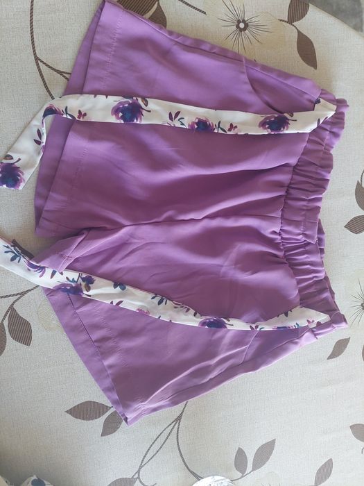 Дрехи за момичета и момчета