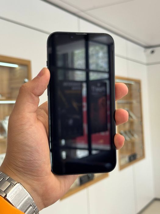 iPhone 13 128 Gb