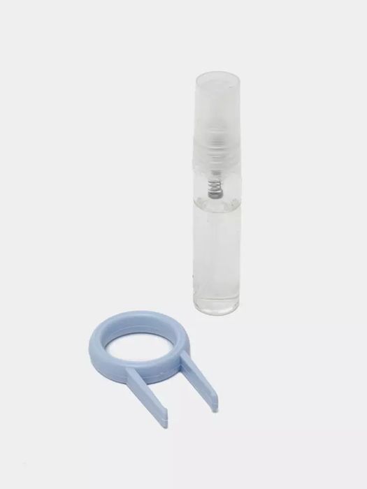 Universal 7 tasi 1 da Tozalovchi Toplam