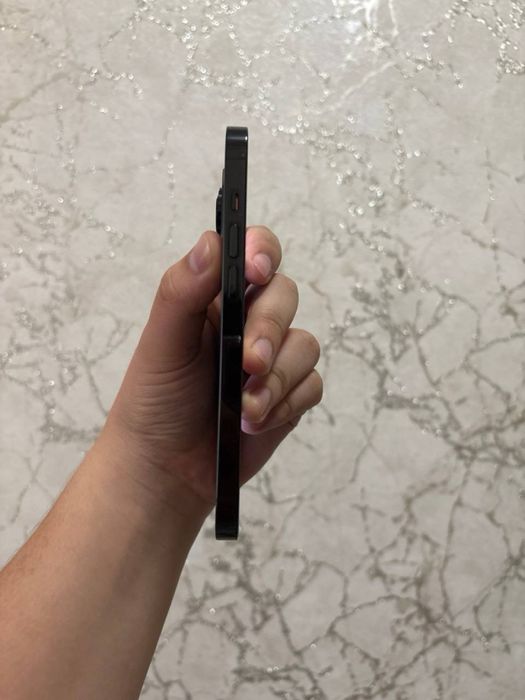 Iphone 14 pro 128 GB black