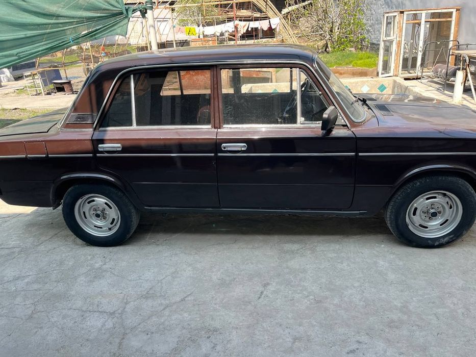 Асаломалекум 2106 сотилади