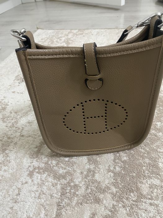 Продам сумочку !