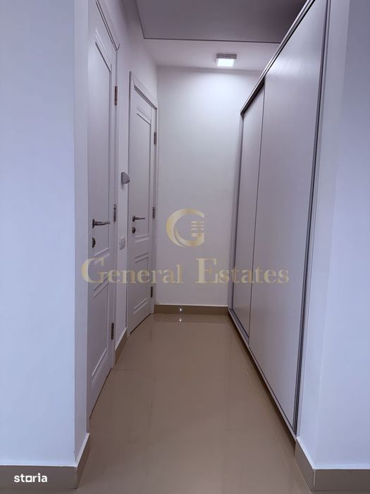 Spațiu Comercial Premium vis-a-vis Piața Astra, – Vad pietonal intens!