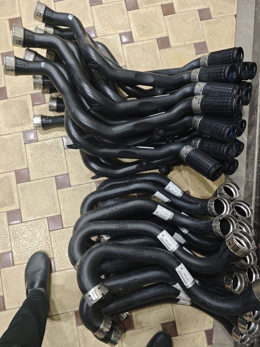 Мотор ходовой запчаст Malibu monza onix tracker equinox captiva tahoe